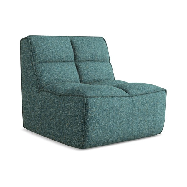 Türkiissinine diivanimoodul Kalai - Makamii-image-2