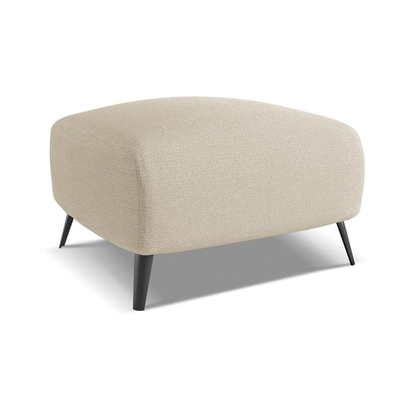 Beež jalatugi Malie - Makamii-image-2