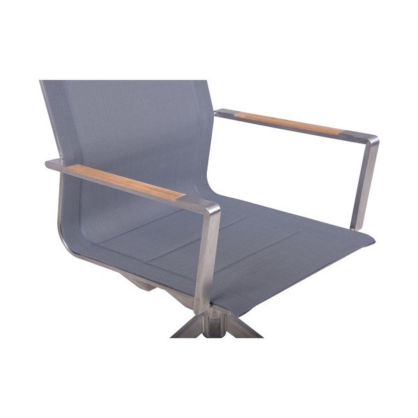 Hall metallist aiatool Salida - Garden Pleasure-image-3