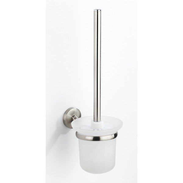 WC-hari Matt Cuba - Wenko-image-1