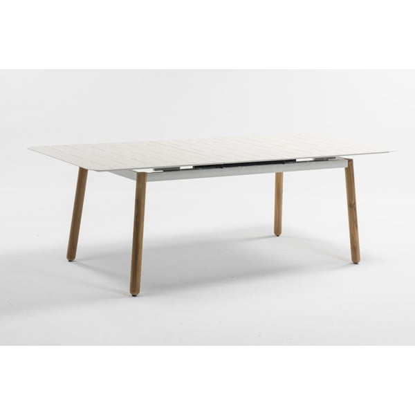 Aia söögilaud 80x160cm Alicante - Ezeis-image-1