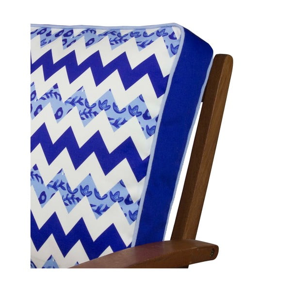 Istmepadi 42x42 cm - Mioli Decor-image-2