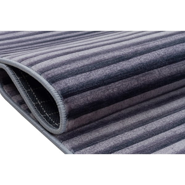 Hall pestav vaip 160x100 cm - Vitaus-image-3