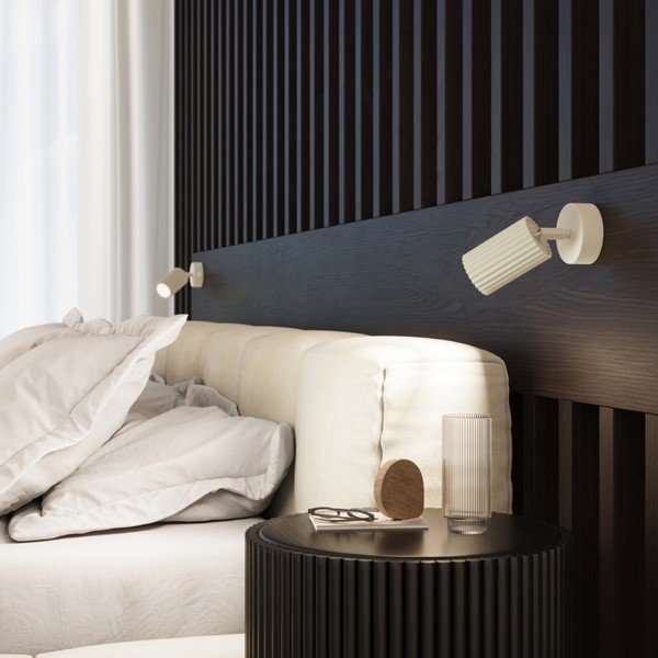 Kreem seinavalgusti Gleam - Sollux-image-3