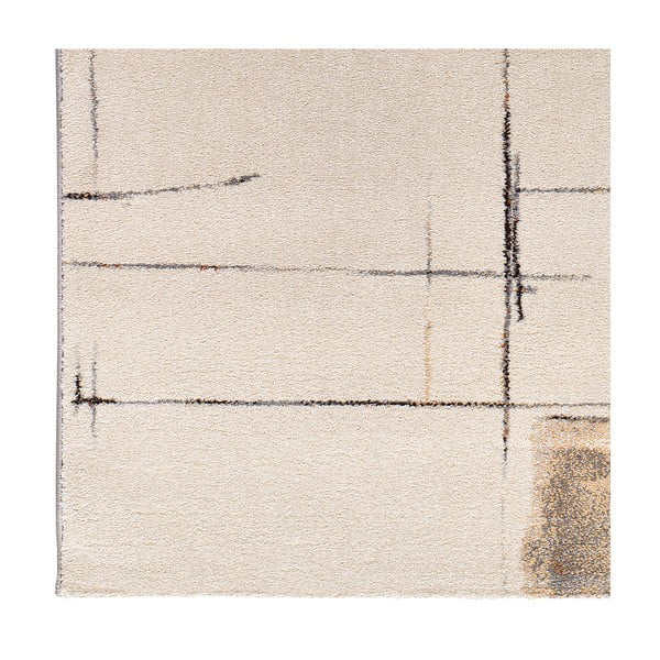 Hallikasbeež vaip 160x230 cm Beruti - Universal-image-2