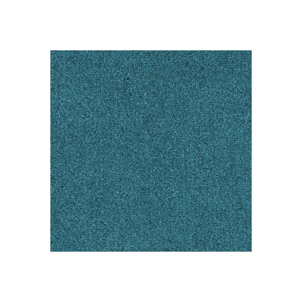 Türkiissinine kokkupandav pouf Bingo - Softline-image-3