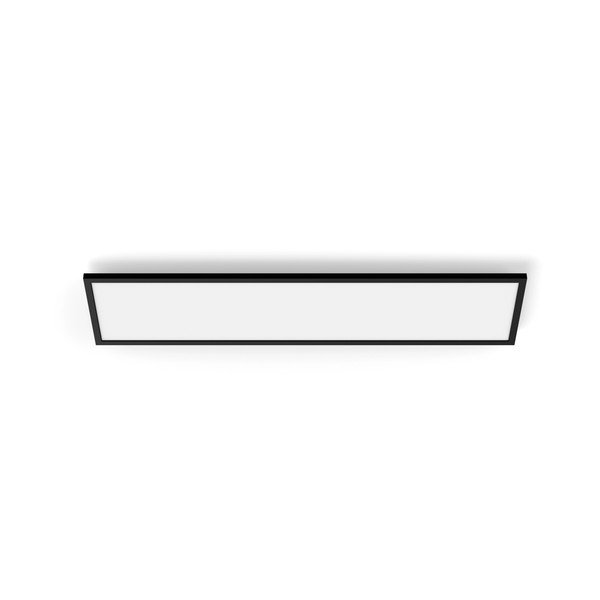 LED nutikas laevalgusti 39 W Aurelle - Philips Hue-image-2