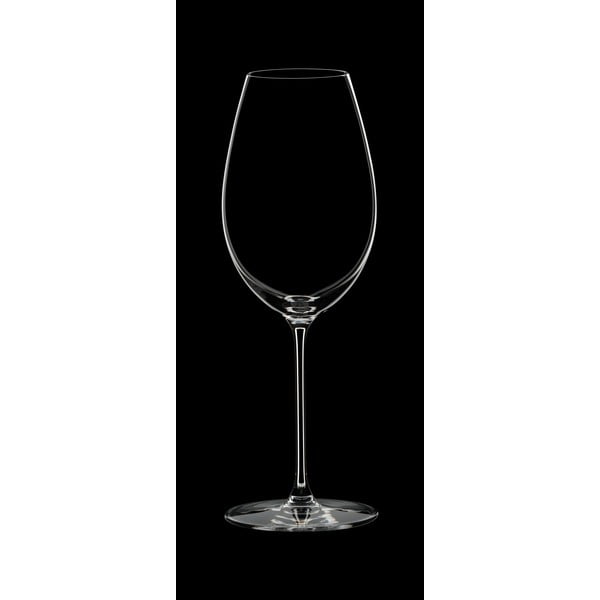 2 veiniklaasi komplekt, 440 ml Veritas Savignon Blanc - Riedel-image-1
