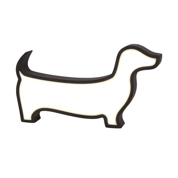 Must beebilamp Dog - Candellux Lighting-image-1