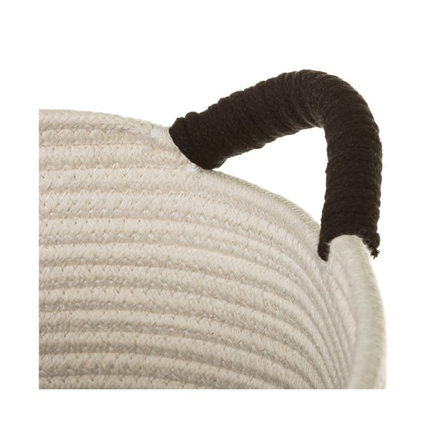 Riidest korvid 3 komplektis - Casa Selección-image-2