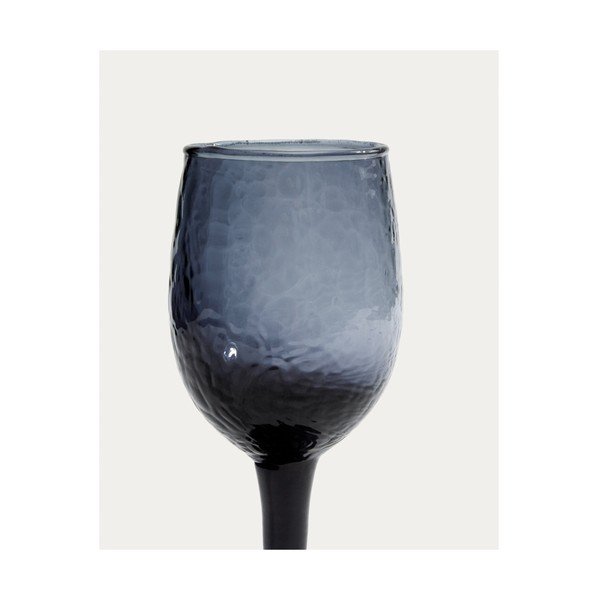 Veiniklaas Sileia - Kave Home-image-3