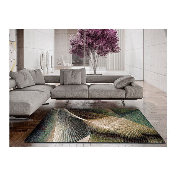 Vaip Warhol, 60 x 120 cm - Universal-image-2