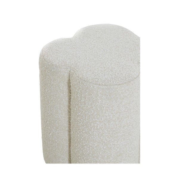 Kreem bukleekangast tumba Nalani - Light & Living-image-3