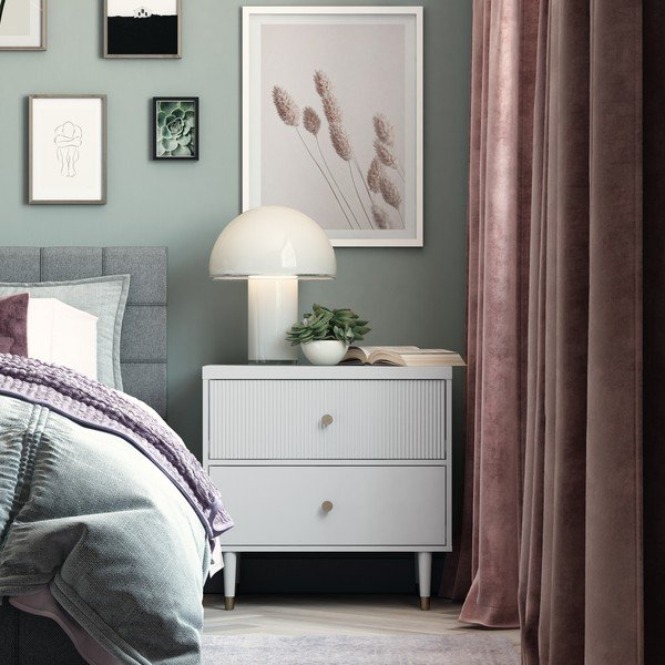 Hall öökapp Elizabeth - Støraa-image-2