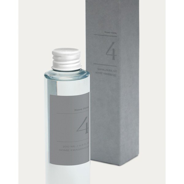 Kodulõhnastaja Cozy Cashmere Refill - Kave Home-image-2