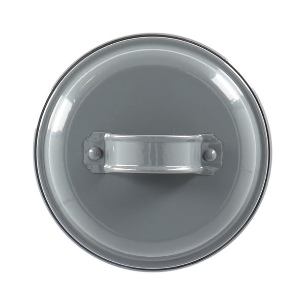 Terasest toidunõu Secret Du Potager – Esschert Design-image-3