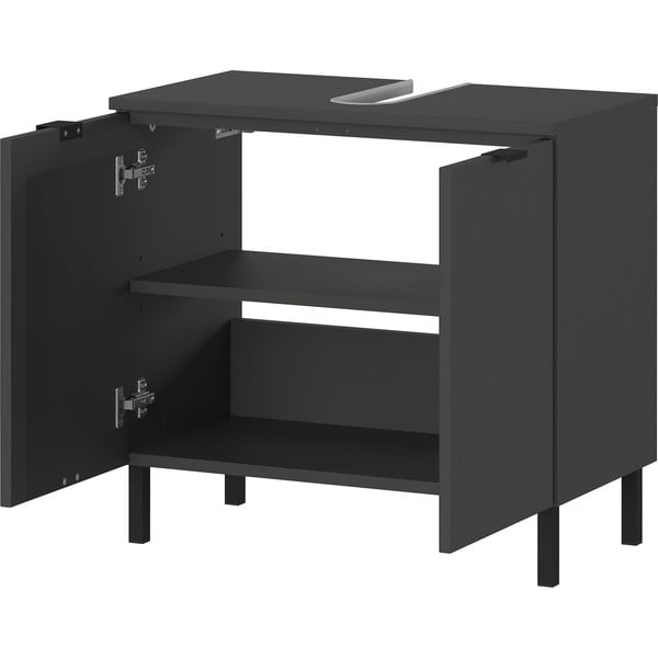 Antratsiitne vannitoakomplekt Arcena - Germania-image-3