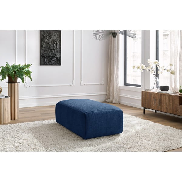 Tumesinine jalatugi Jeanne - Bobochic Paris-image-4