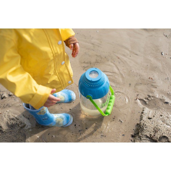 Õuemäng Sea World Inspector – Esschert Design-image-3