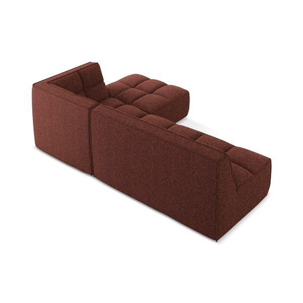 Modulaarne nurgadiivan Kalai - Makamii-image-4