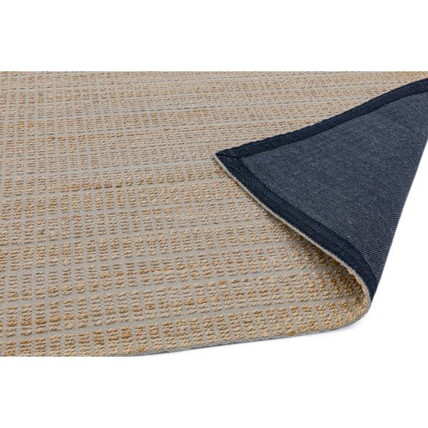 Hall ja beež vaip , 120 x 170 cm Ranger - Asiatic Carpets-image-1