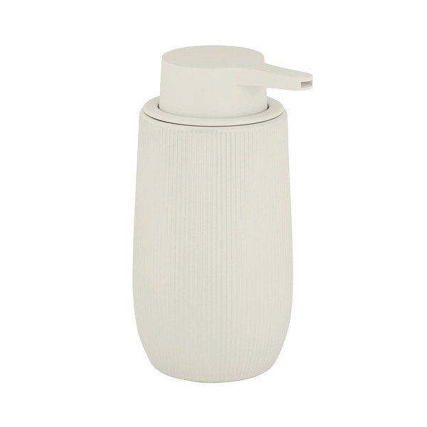Kreemjas plastseebi dosaator 400 ml Fablo - Wenko