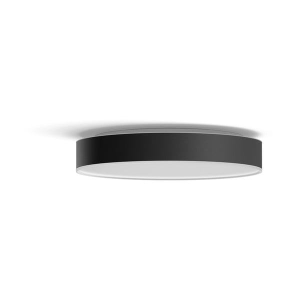 LED nutikas laevalgusti 33,5W Enrave - Philips Hue-image-4