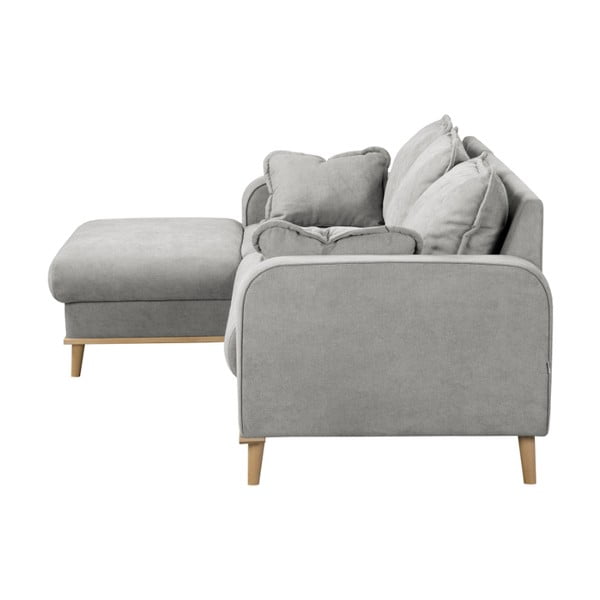 Helehall nurgadiivan (vasakpoolne nurk) Beata - Ropez-image-4