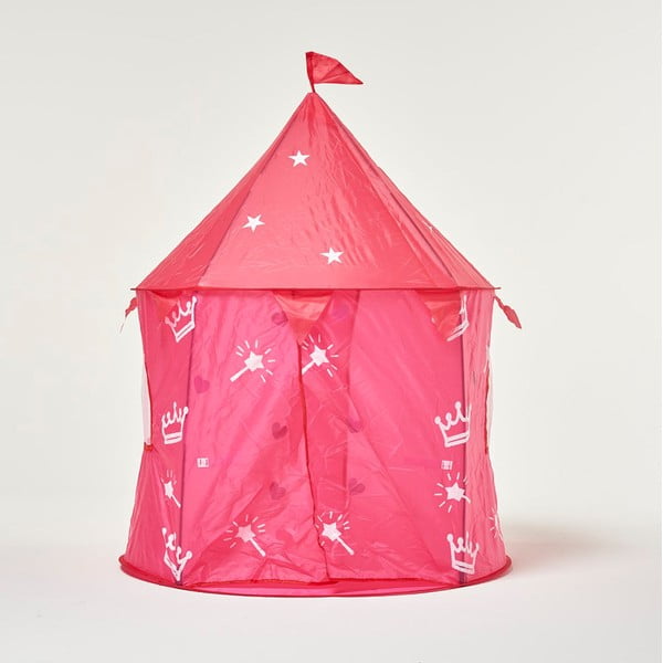 Lastetelk Crown – Rocket Baby-image-1