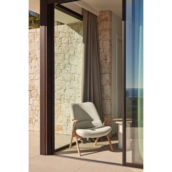 Kreem tugitool Dins - Teulat-image-1