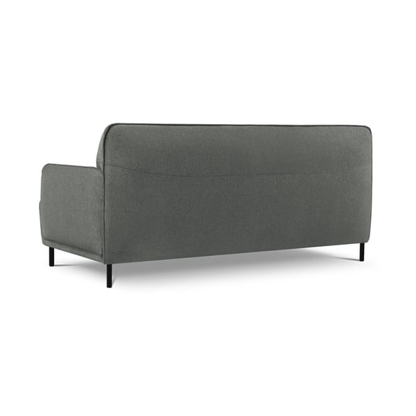 Hall diivan , 175 cm Neso - Windsor & Co Sofas-image-3