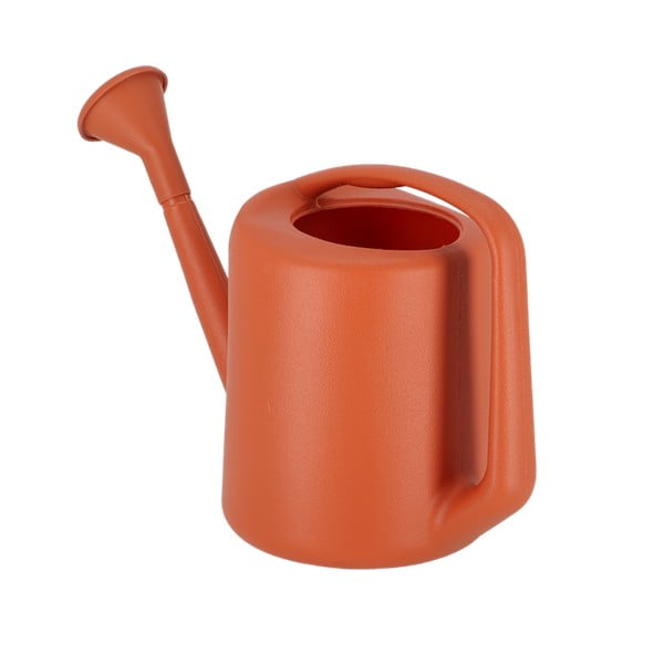 Plastmass kasvukann 6,4 l – Esschert Design-image-2