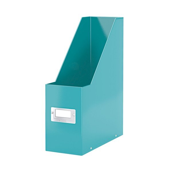Papist organisaator Click&Store - Leitz-image-2