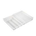 Reguleeritav küljepaneel Linus - iDesign