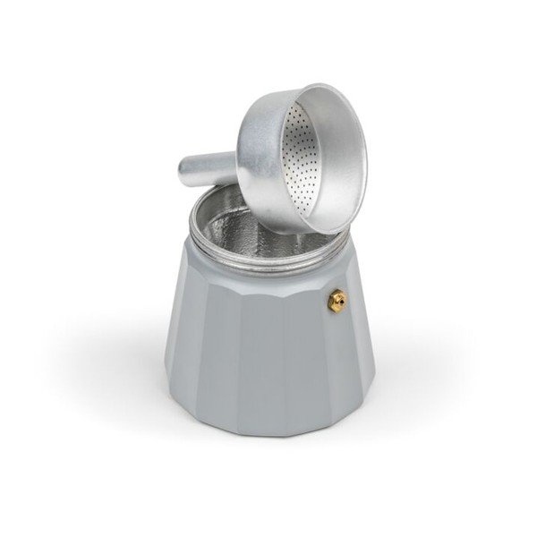 Hall metallist mokakann 400 ml Moshi - Leopold Vienna-image-4