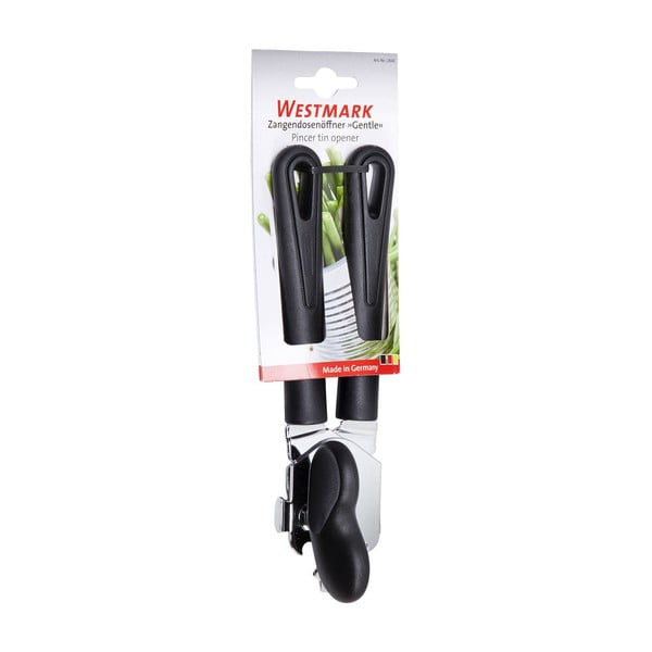 Pihtajad purgi avamiseks Gentle - Westmark-image-1