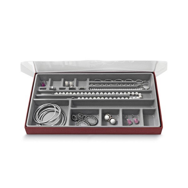 Bijou ehete korraldaja - Domopak