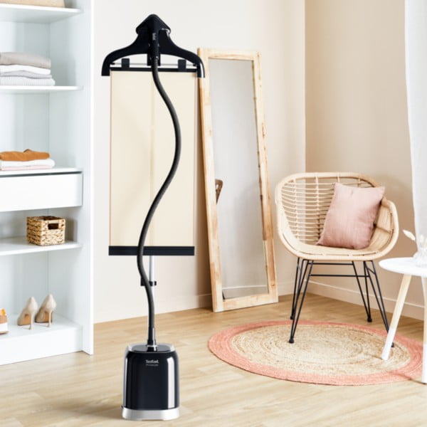 Must rõivaauruti Pro Style IT3480 - Tefal-image-1