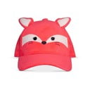 Laste nokamüts Fifi - SQUISHMALLOWS