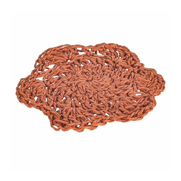 Paberist rannalaualehed 6-st komplektis - VDE Tivoli 1996-image-4