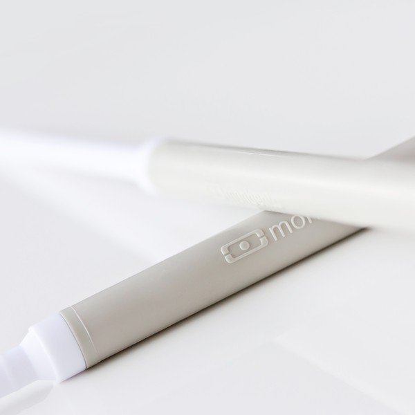 Šedé jídelní hůlky Monbento-image-2