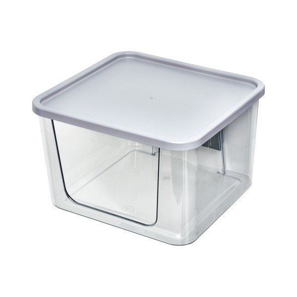 Hoiukasti kaas iD Wallspace - iDesign-image-3