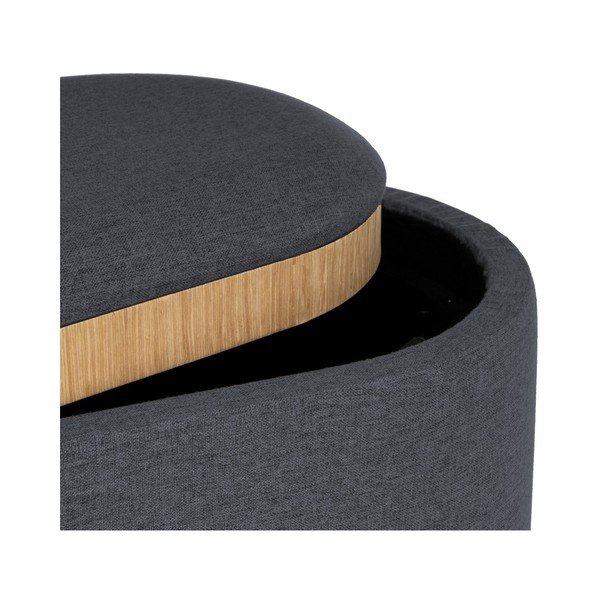 Tumehall tumba - Casa Selección-image-1