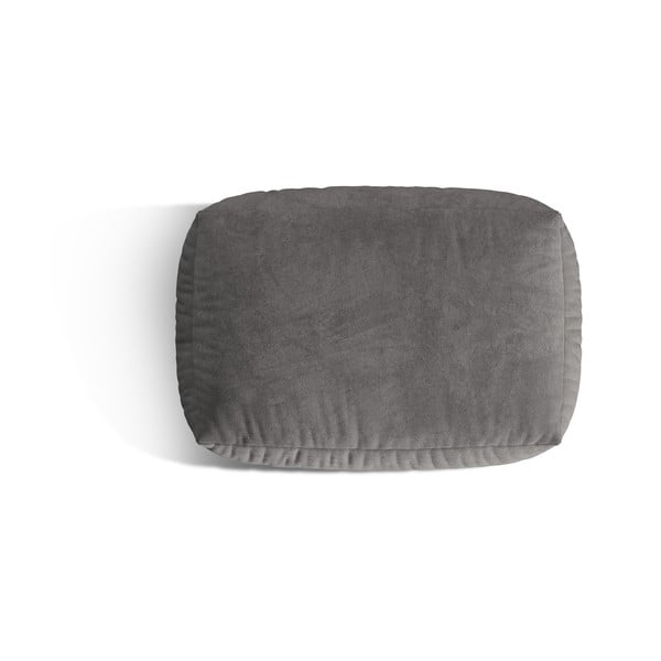 Hall bukleekangast modulaarne jalatugi Martina - Micadoni Home-image-2