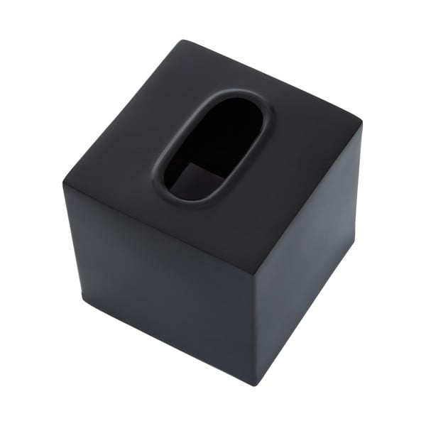 Metallist karp taskurätikute jaoks Allegra - Premier Housewares-image-1