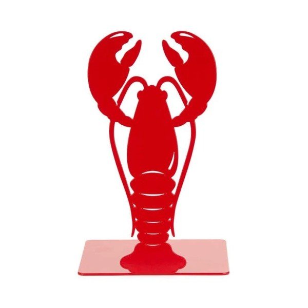 Raamatutugi Lobster - Balvi-image-3