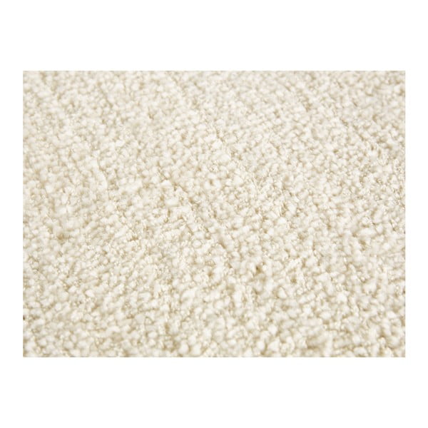 Helekreemjas vaip Loos, 160 x 230 cm Glow - Elle Decoration-image-3