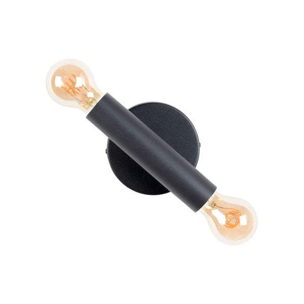 Must seinalamp Hawk - Zuiver-image-3