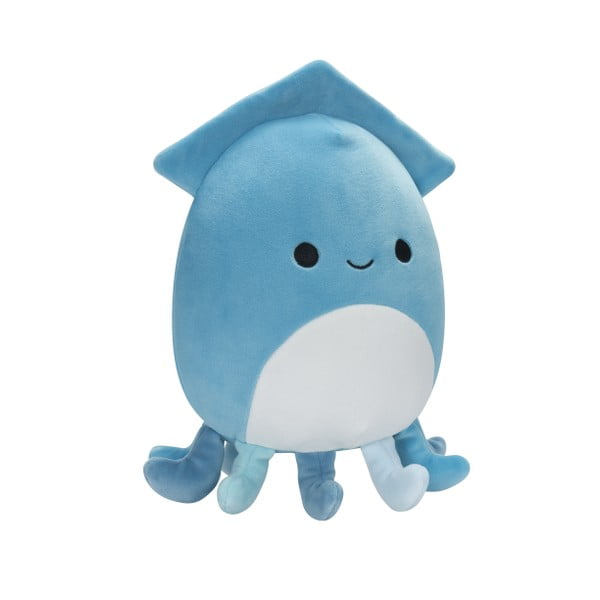 Pluusist mänguasi Shay - SQUISHMALLOWS-image-4