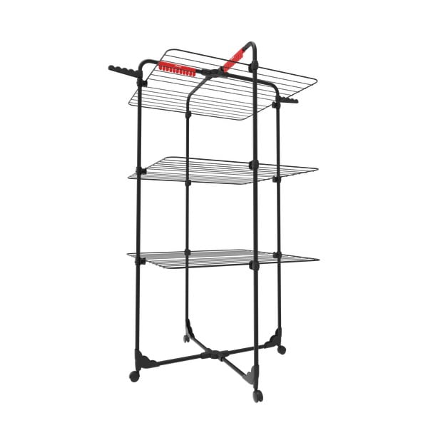 Must pesunöör 30 m Mixer 3 - Vileda-image-2